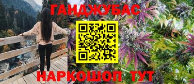 сатива Баксан